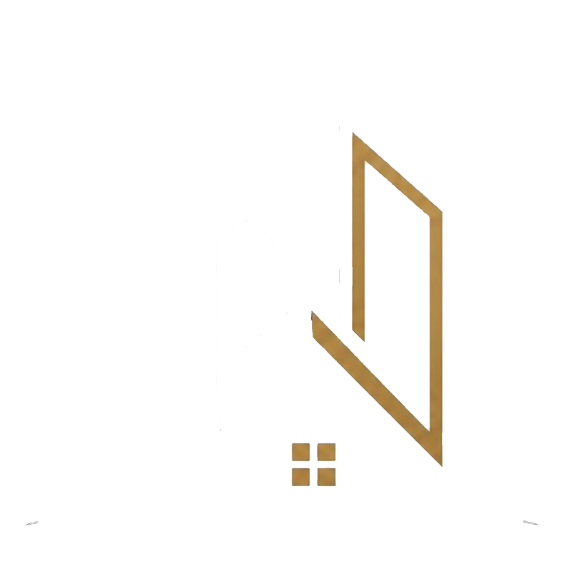 مخططات و اراضي سكنية و تجارية الدمام