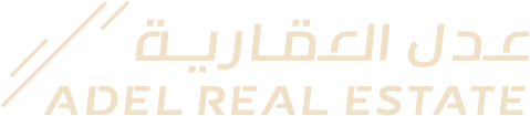 Default Title