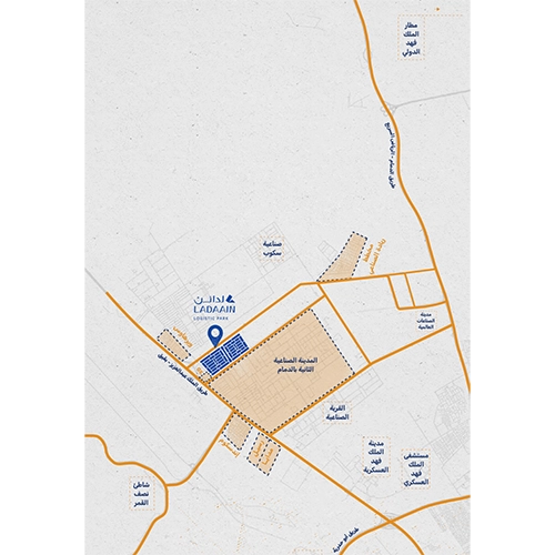 لدائن500
